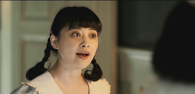 江德福|《父母爱情》看了八年，才发现江德福上岛后当司令，剧情早有暗示