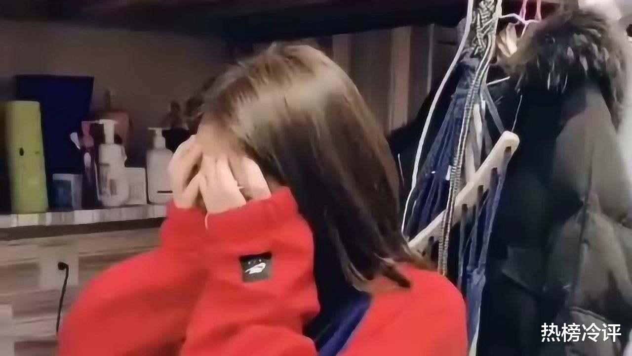 极品案例:妙龄女做足疗上错床,主动搂抱陌生人后失身,这个案该怎么断?