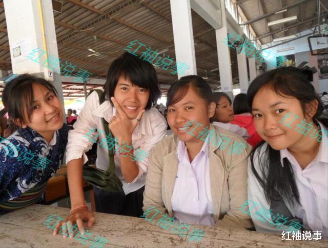 甄嬛传|泰王身边新人辈出，25岁混血宠妃好吸睛，“甄嬛传”增加新剧情