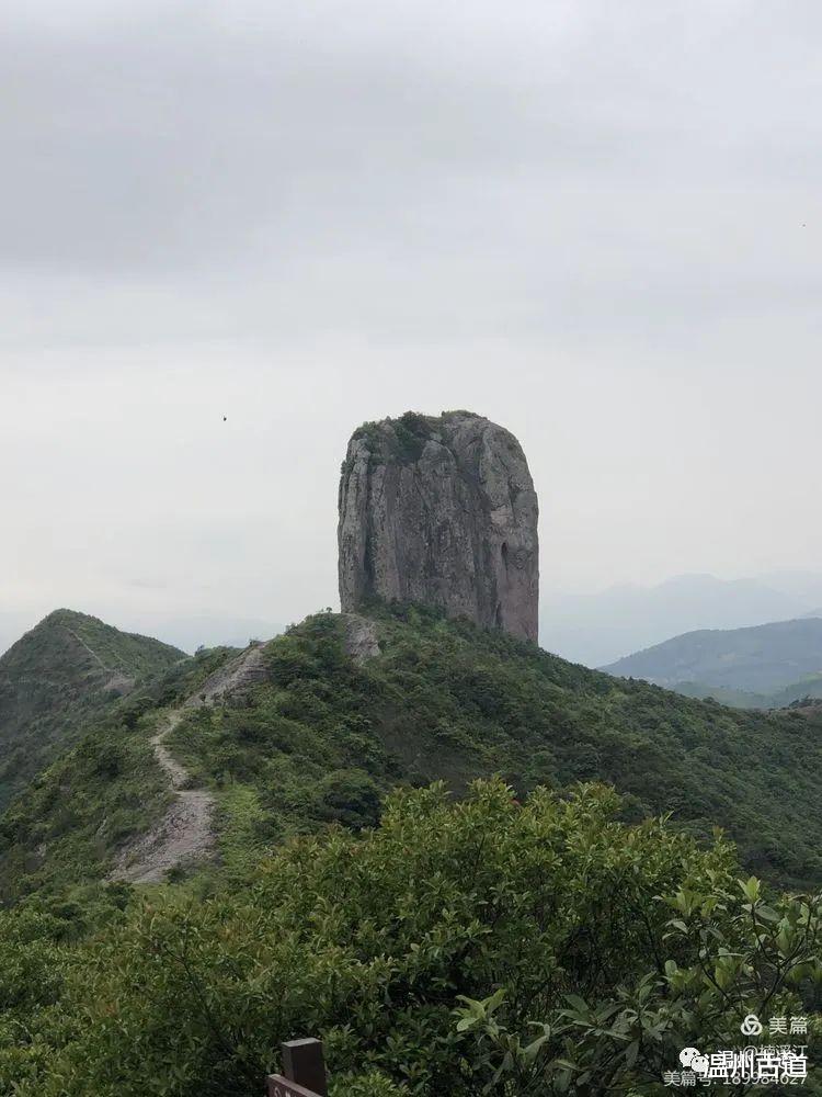 新昌|穿越双龙谷、羊角洞，这条谷幽潭深，奇峰林立的线路你去过吗？