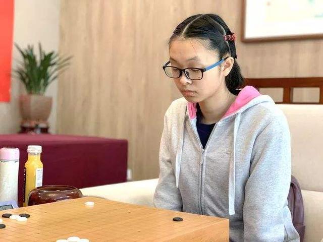 韩国队|力克韩国喜多冠后,中国三位小将仍需冲刺向前!