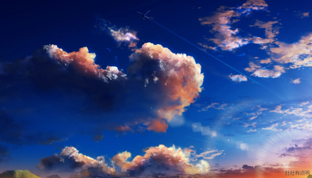 天秤座|适合天秤座的四大职业