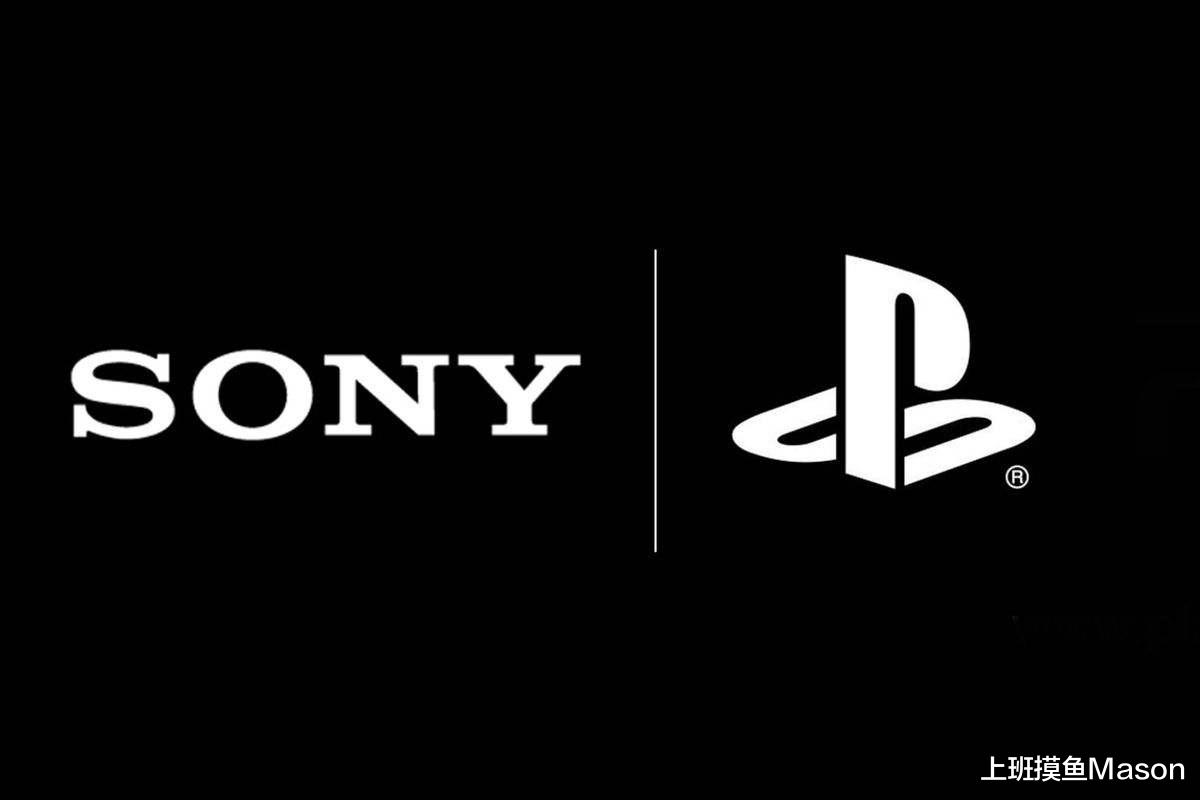 索尼|索尼招聘PC平台高级主管!玩家:吃了秤砣铁了心要搞PC?