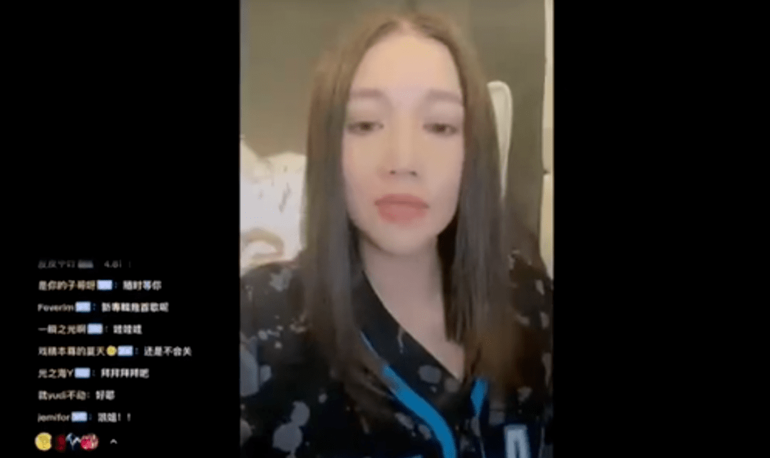 郑秀妍|郑秀妍要参加《浪姐3》?曾是插足阿娇恋情,为躲狗仔狼狈逃跑摔进垃圾堆!