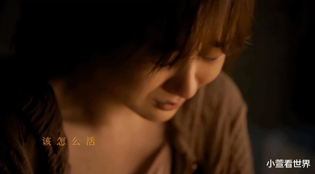女研究生寝室厕所自杀,真相曝光:没人愿意被脐带栓一辈子