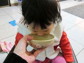 伤肾|带娃5年，孩子咳嗽基本不用药，蒸1个洋葱，洋葱水小孩喝后好更快