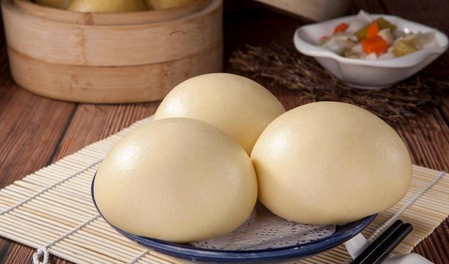 瓜子 减肥不能碰“瓜子”？坦白说：若不想腰上长肉，6种主食切莫贪吃