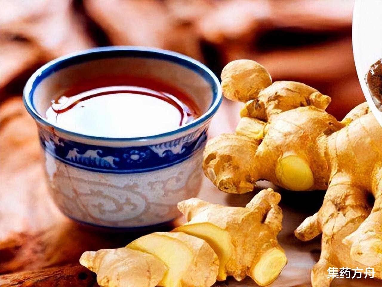 豆腐|【健康科普】喉咙总有痰?鼻涕可以随痰带出?看痰色对症下药是关键!轻松祛痰