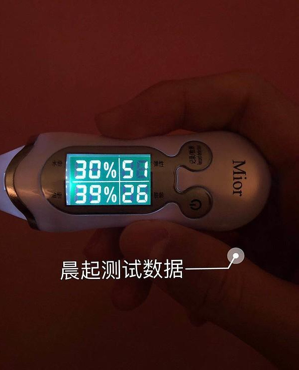 面膜 平价面膜大PK，既好用又要求价格屠夫？这会是你的选择吗？