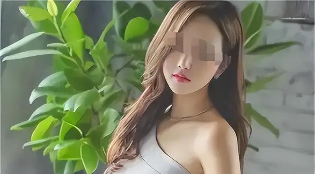 2020年,山东一美女人妻惨死家中床上,丈夫交代:她又色又贪