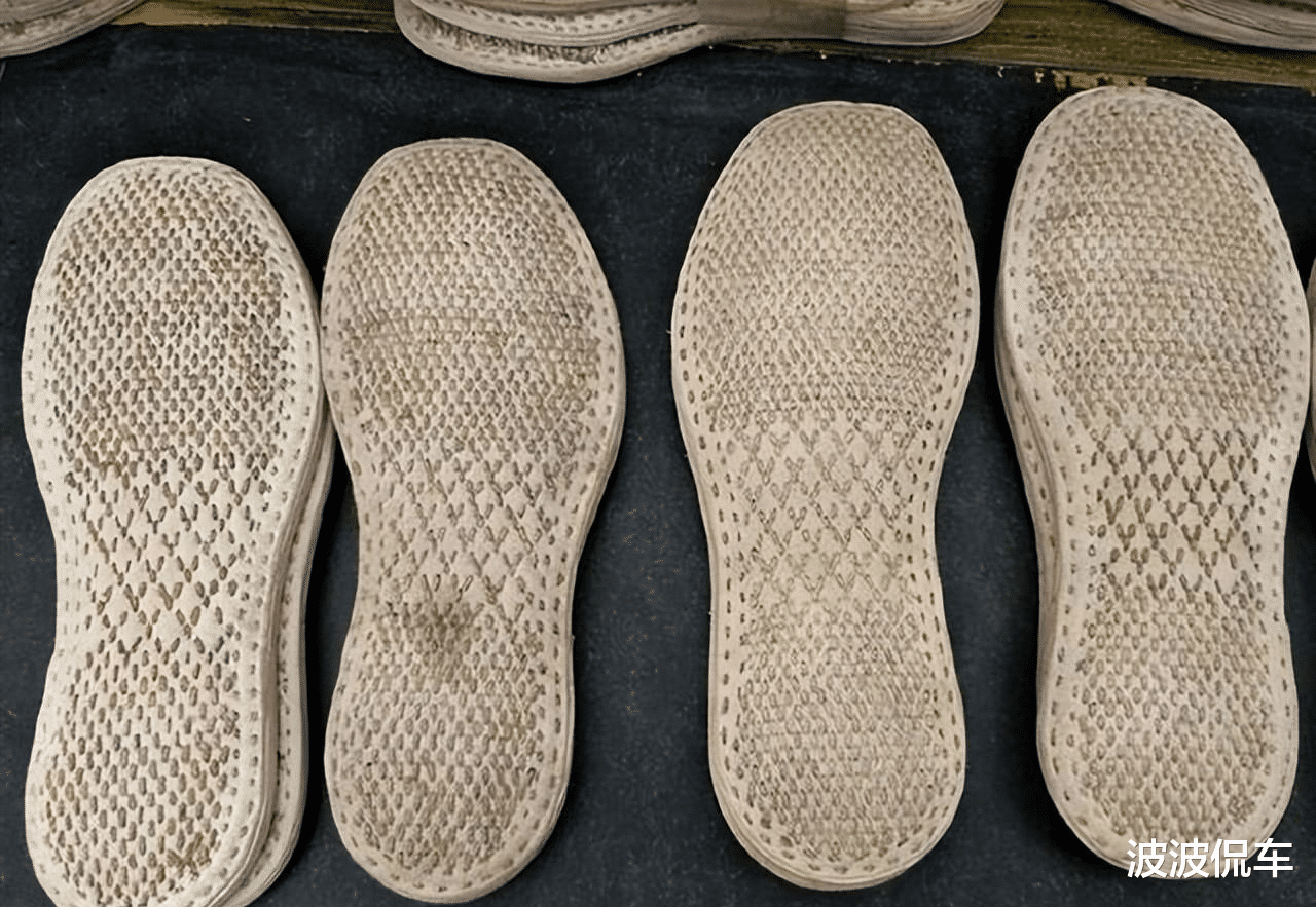 80年代|13个80年代的老物件，每件都能勾起你童年的回忆