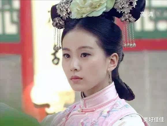 陈红|当年的网友好严格，美如陈红都被嘲俗艳，关之琳更被认为像猫头鹰