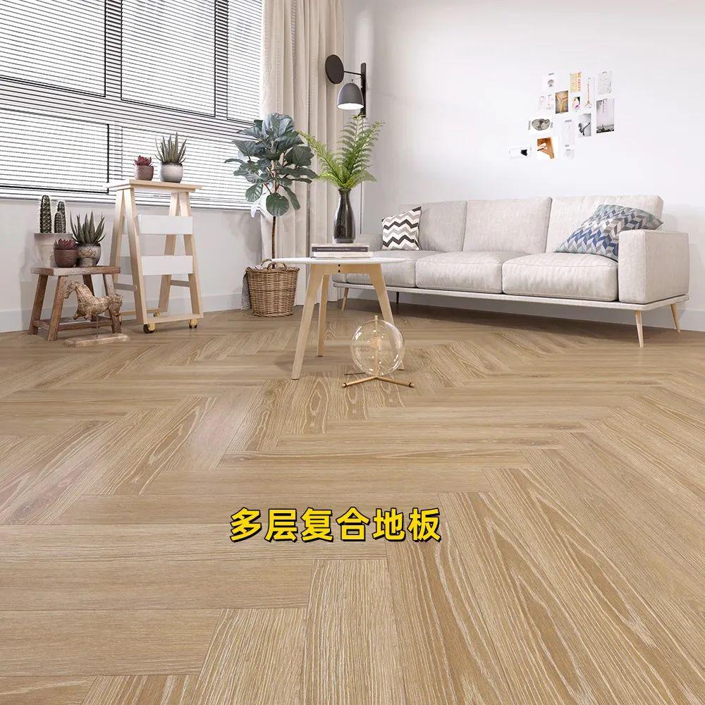 硬装这5个决定,终究没辜负我当初的坚持,入住半年满满的幸福感!