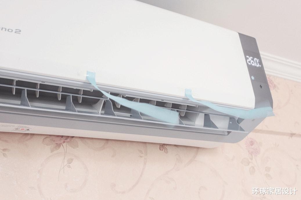 空调|27℃ 冷空调和 27℃ 热空调有什么区别?制冷和制热哪个更耗电?