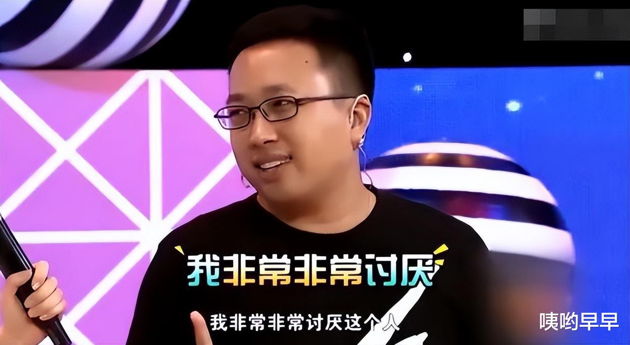 林心如|林心如,终于为她的“狂妄自大”付出了代价
