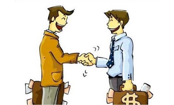 穿衣搭配|职场上一个公开的秘密,你知道吗?