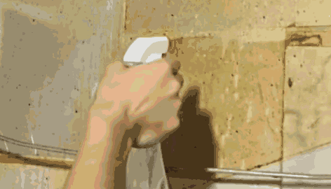 厨房3处“隐形细菌窝”,几乎家家都有,人们多忽略,要赶紧清理