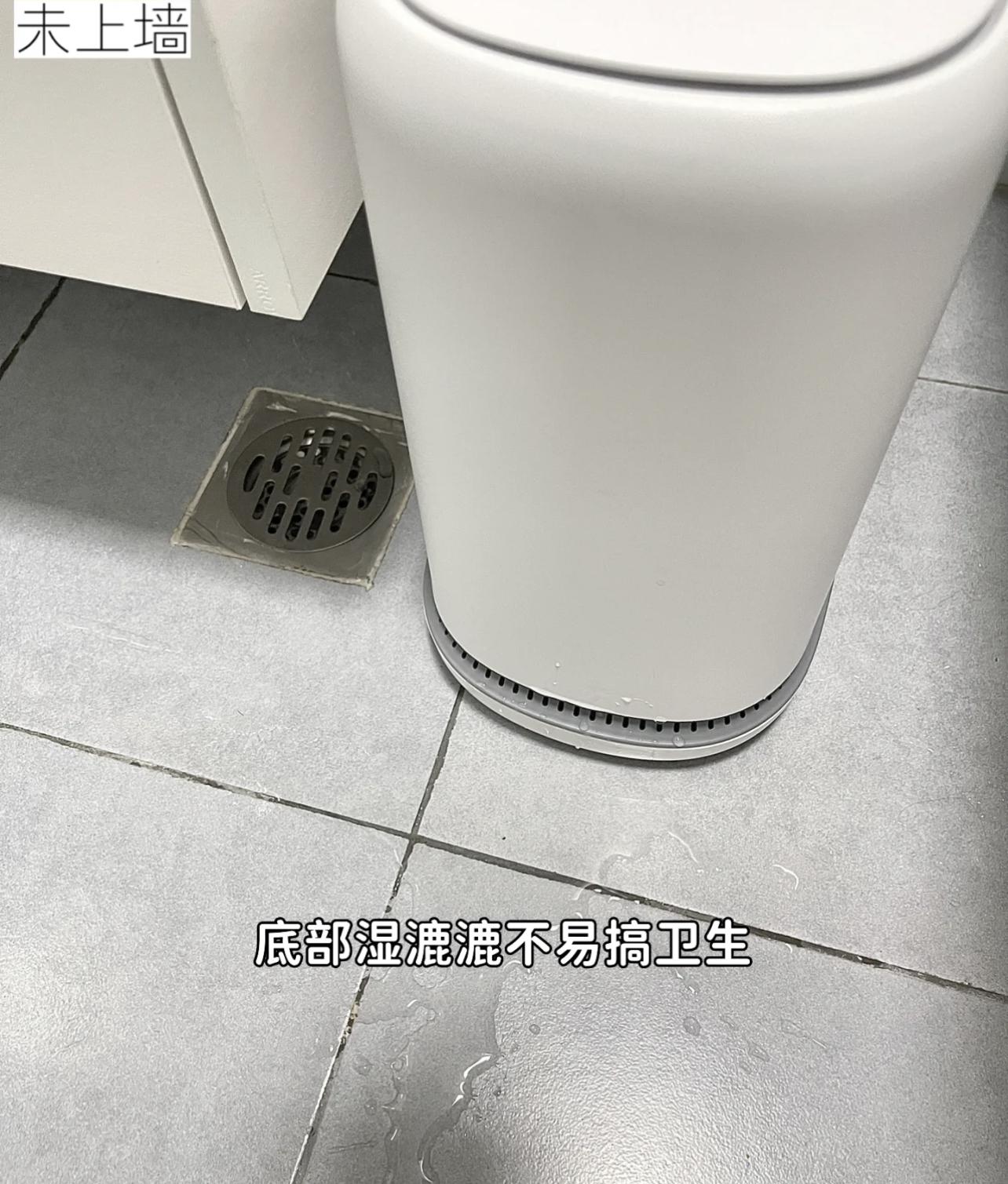 卫生间一定不要摆放的8样东西，不是迷信，是实用建议！