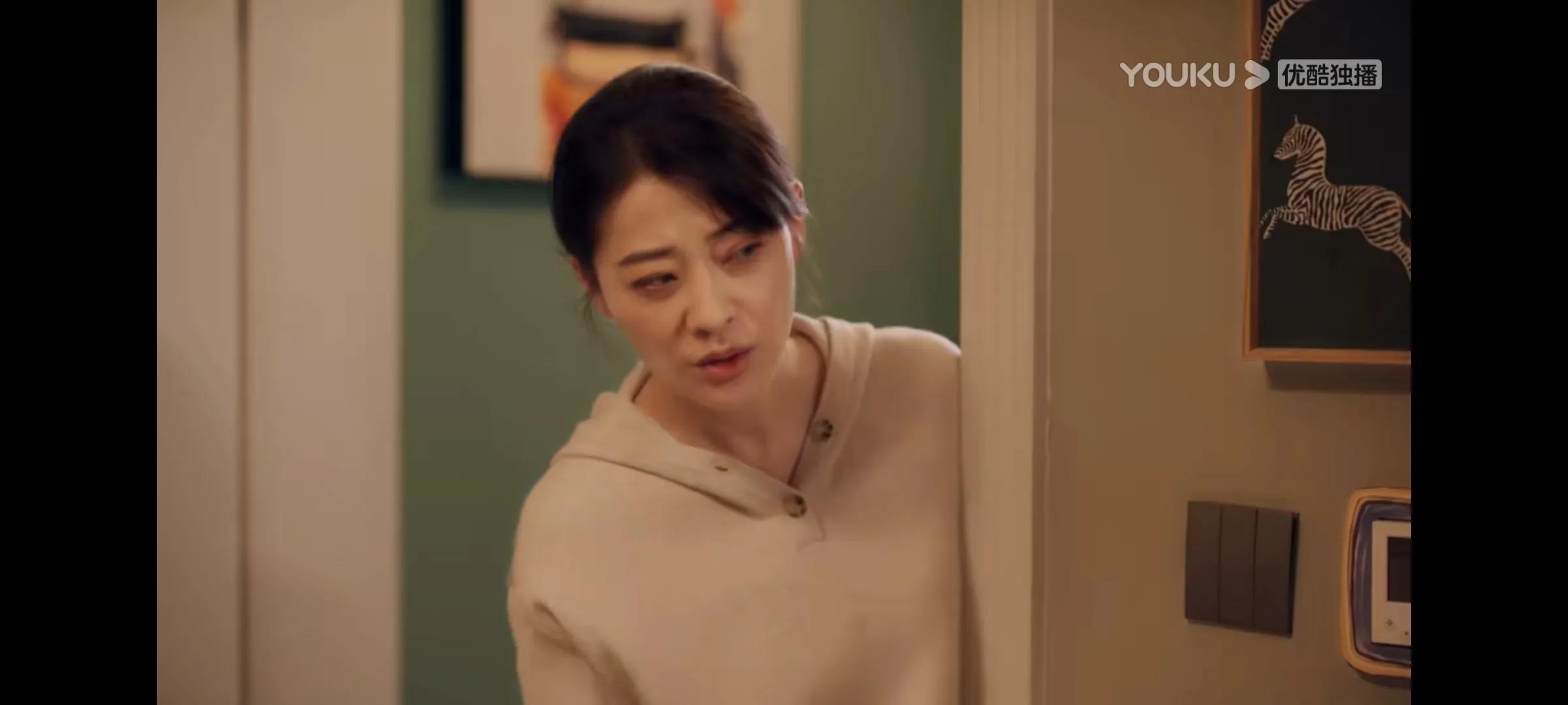 打开生活的正确方式|《打开生活的正确方式》一个辞职在家的全职太太有多卑微!