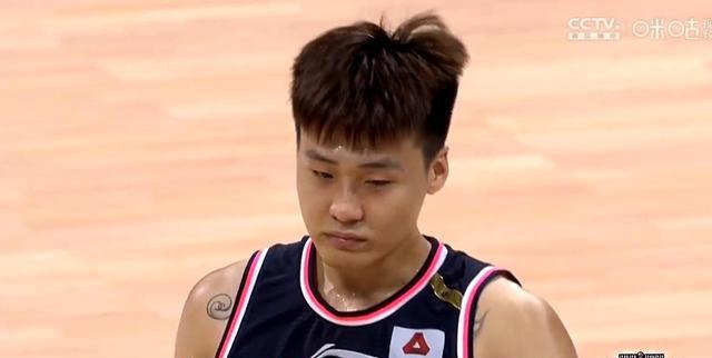 广东男篮|广东记者透露四条重要信息，与马尚易建联三少有关，击碎流言！