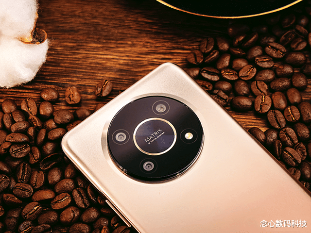 华为|不要瞧不上千元机,高价手机不一定好用,这4款机型足够使用了