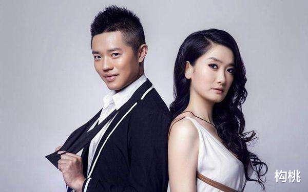 乘风破浪的姐姐|《乘风破浪的姐姐》再出阵容名单，邓超为发起人，认识的不足一半