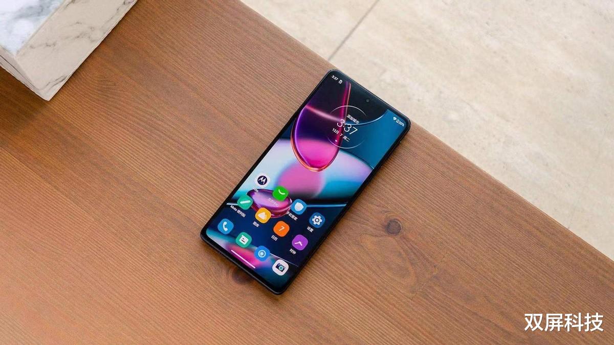 oppo手机|1300元左右2款OPPO手机，物超所值，不再高价低配了