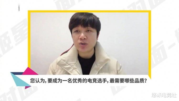 亚运会|kkOma当选韩国亚运会国家队主教练！阿布正在筹备中国国家队