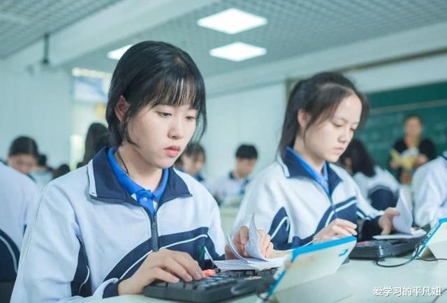 中考|“早知如此,就不让孩子去职校”,父亲这番话揭露了当下,很现实