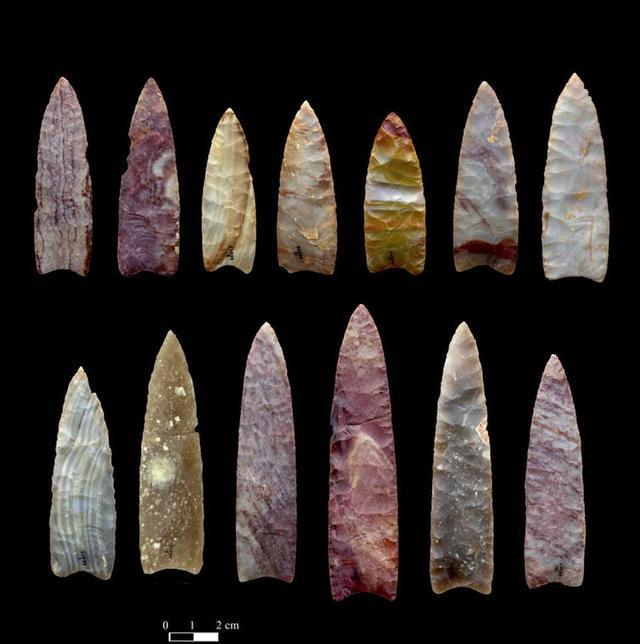 30万年前有9个人种,最后只剩下了我们,消灭他们的“凶手”是谁
