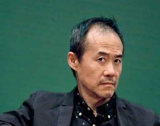 珠峰|71岁王石登上珠峰：每天跑步游泳加健身，只为将来能陪着女儿出嫁