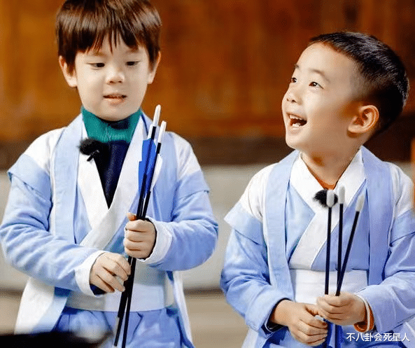 春晚|从《快乐大本营》到《同一首歌》，7档已停播的综艺，让人怀念