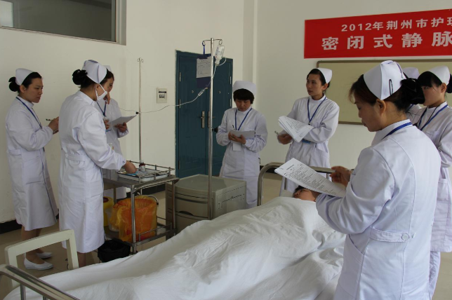 求职|毕业后收入高的本科专业,不考研也好找工作,未来发展前景很好