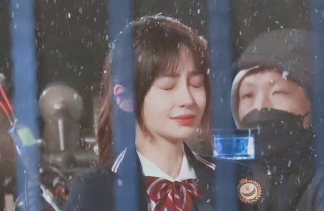 奔跑吧兄弟|《奔跑吧》第十季官宣，蔡徐坤再次加入，你还在看这档综艺吗？