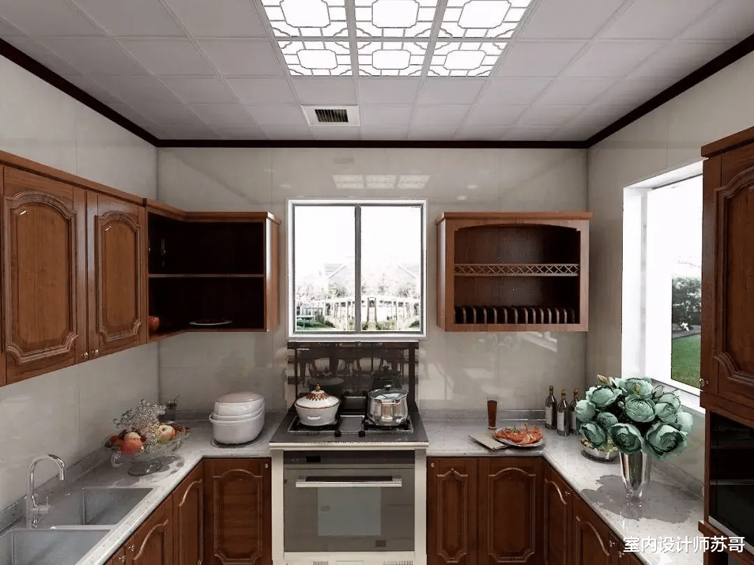 这5件家居用品，早已濒临淘汰，很多人却还在往家搬