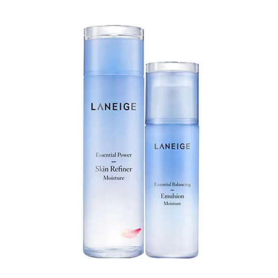 护肤品|《SKIN》发布 好用平价护肤品套装十大排名 时隔3年国货再次上榜