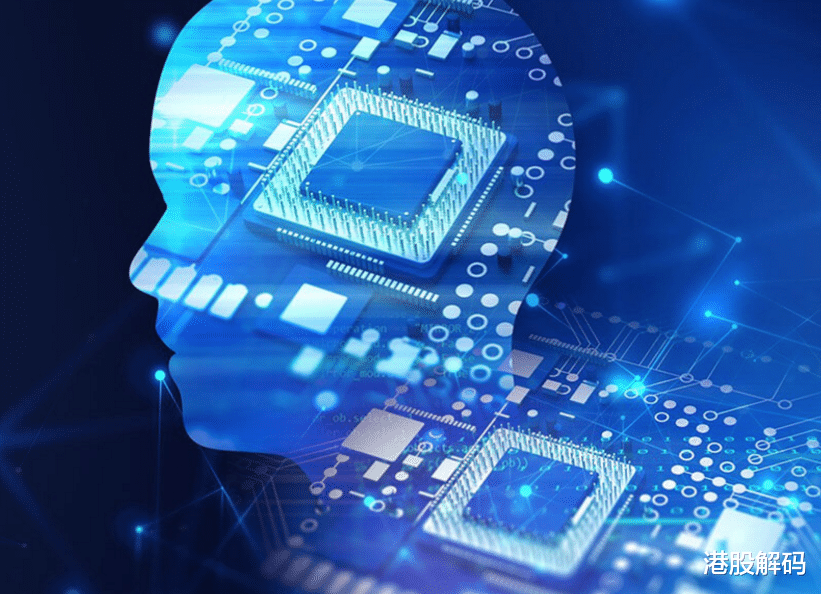 三星|马斯克点燃机器人概念,为机器植入“眼睛&大脑”的凌云光有哪些看点?