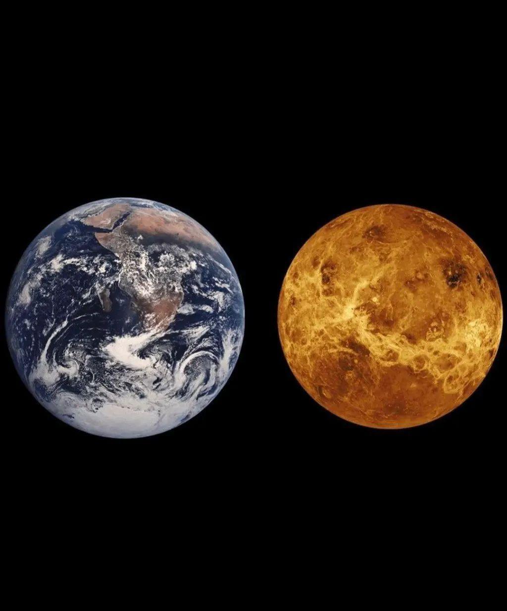 地球能变成黑洞吗?人类掉进黑洞里会怎样?科学家给出了答案