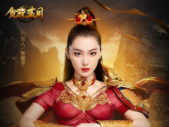 陈凯琳|TVB女星陈凯琳泪洒舞台,原因是身材过瘦不够丰满,饱受外界抨击