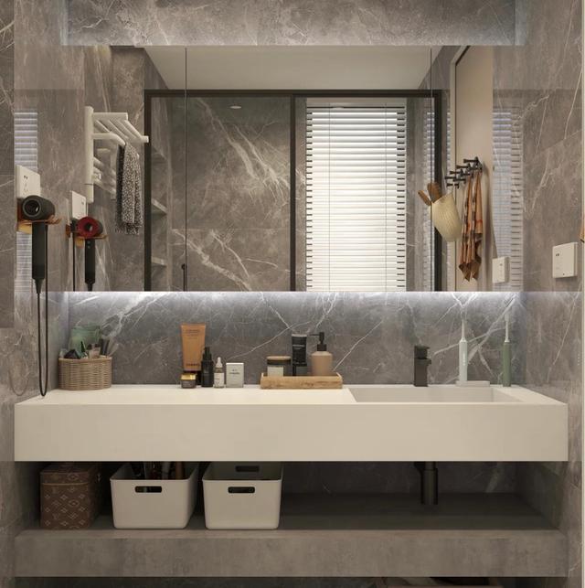 这3个“网红家居设计”注定要被“淘汰”,看着还行,但是别学!