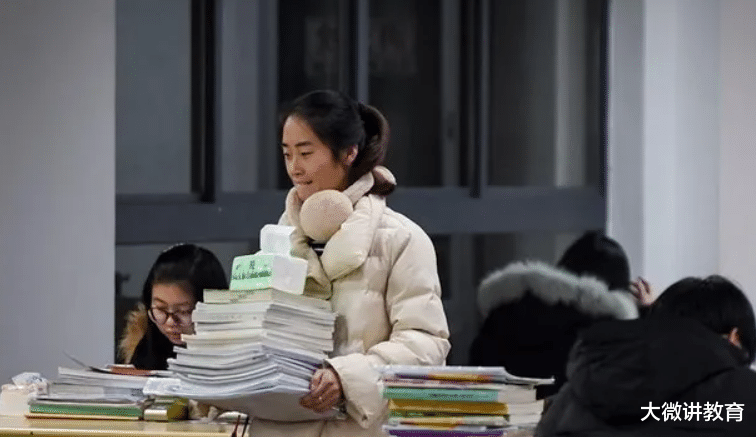 招聘|重庆一县城事业单位招聘，9成要求研究生，官方回应“亮了”