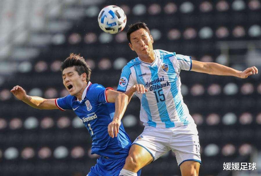 西悉尼流浪者|今日足球：蔚山现代vs浦项制铁、墨尔本胜利vs西悉尼流浪者
