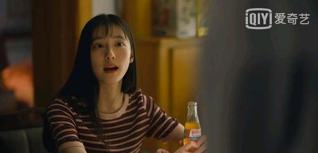 电视剧|收视率暴涨的《人世间》，还剩十集就大结局了