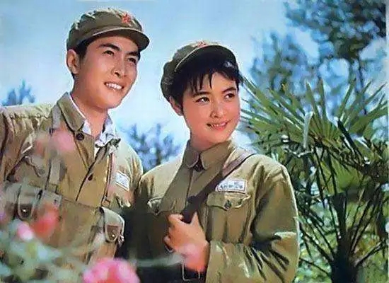 唐国强|“老戏骨”唐国强:年轻时抛妻弃女害妻子自杀,年老了又想认女