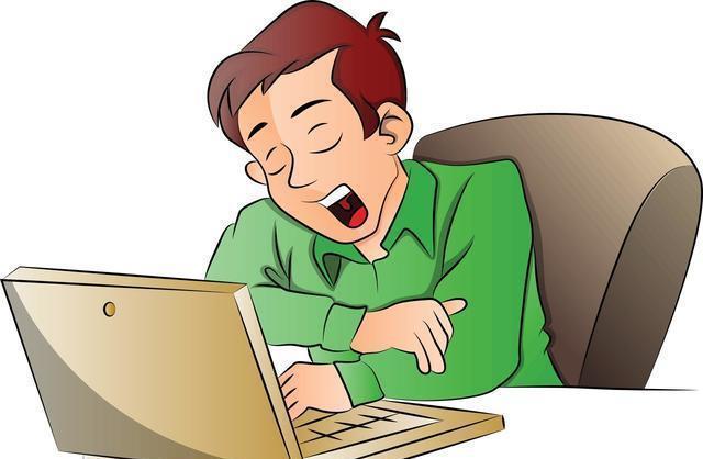 文员|?你是有八年的工作经验,还是一份经验用了八年?