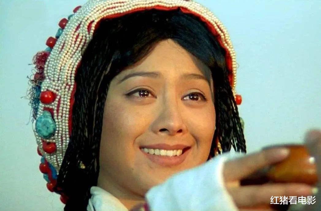 明星|大牌明星为何“内卷式”考编制?宁静直言:钱不多,但饭碗铁