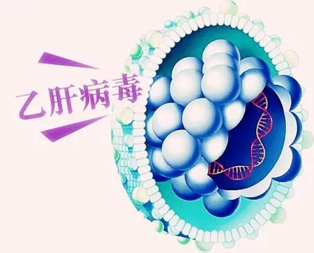 疫苗|乙肝疫苗怎么打？这三点您须知道