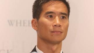 香港|香港第一包租公，名下有15645套房产，每年收租达300亿，名字耳熟