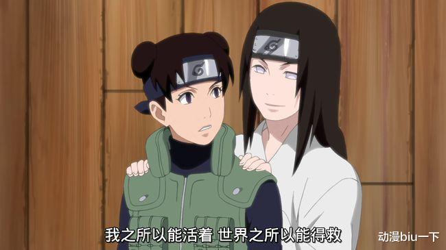 自来也|火影忍者完结后,有哪些剧情是粉丝想看,但是却没有看到的?