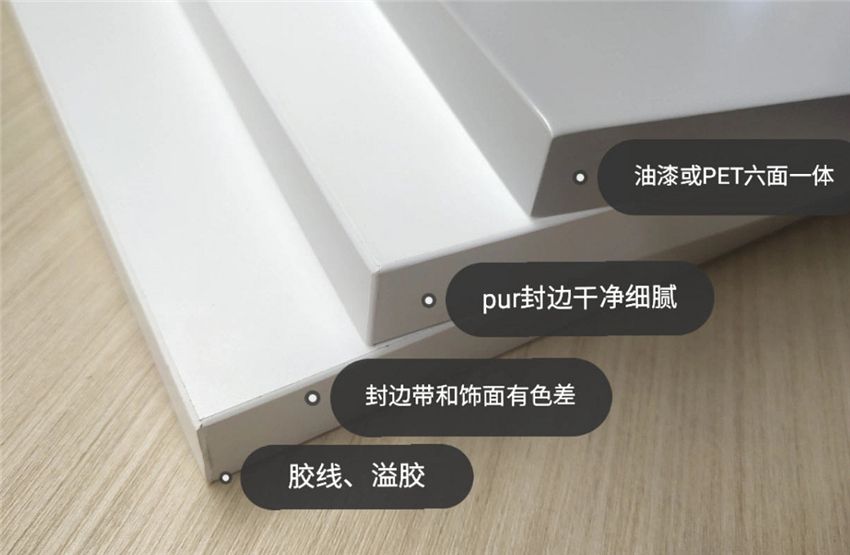 揭秘全屋定制十大坑钱流程，可以说是环环紧扣，一个也“逃不掉”